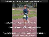 17391 photo